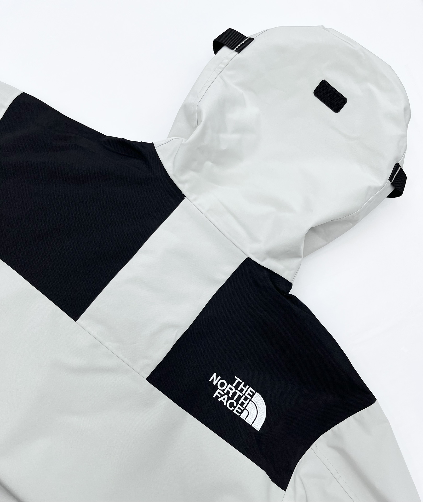 The North Face Outwear